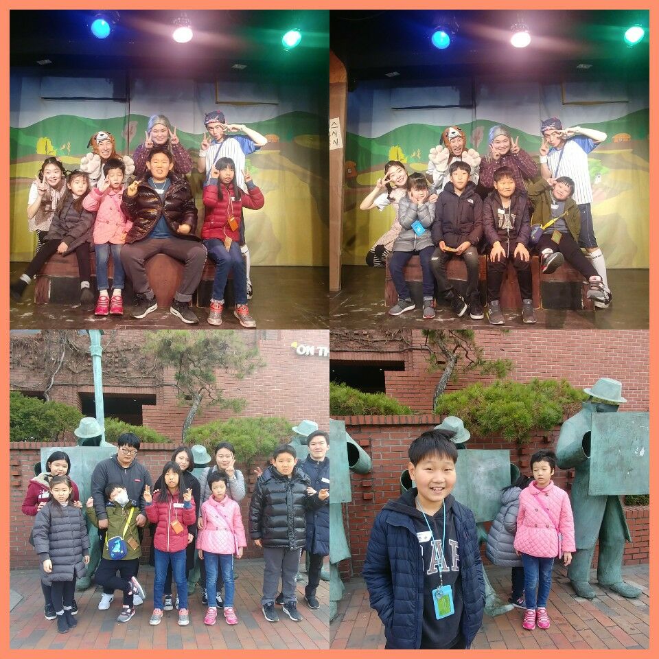 f16cf0751a5245ac8135a8fb36e03f87_1552529799_6297.jpg