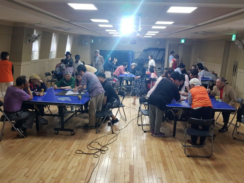 e13e24c9cf649461c127311ed521949b_1559198969_9539.jpg