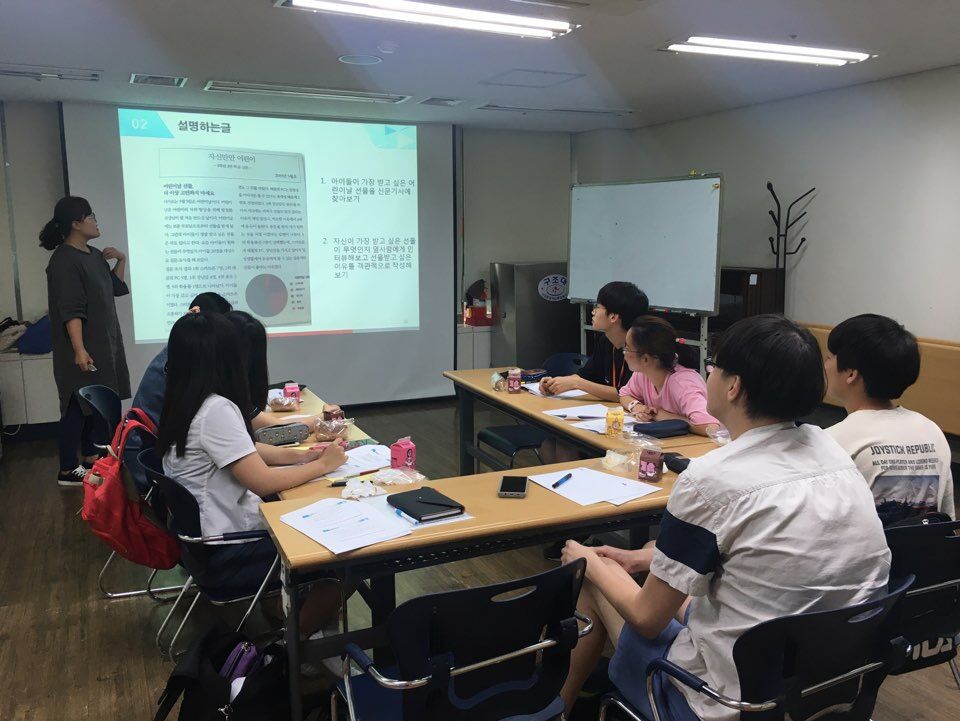 a7b4d57410ded7dac76db1ff63024796_1560231719_4041.jpg