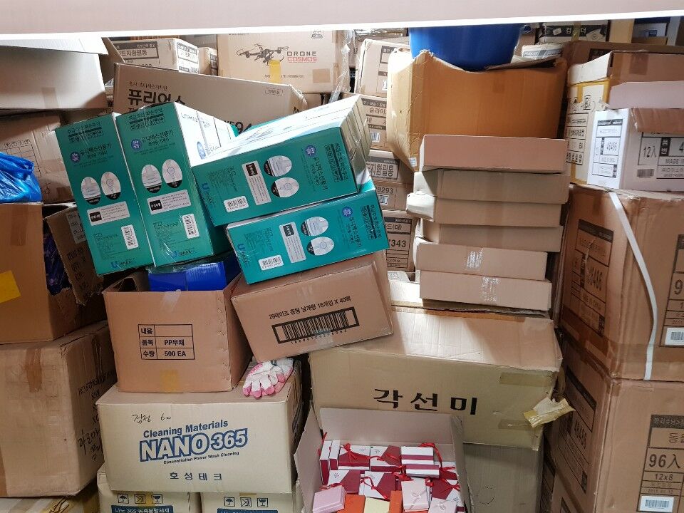 787a997a964d363a0de17477785babb3_1563188407_0378.jpg