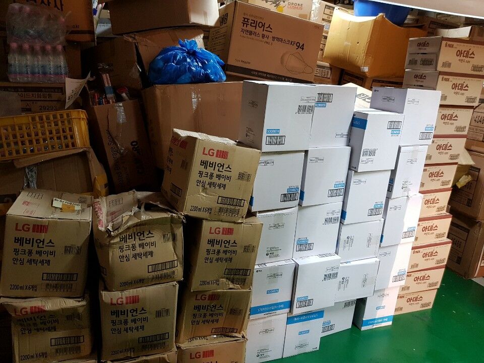 caa45bc014855aae5c5ebdf371a19a18_1563247613_6404.jpg
