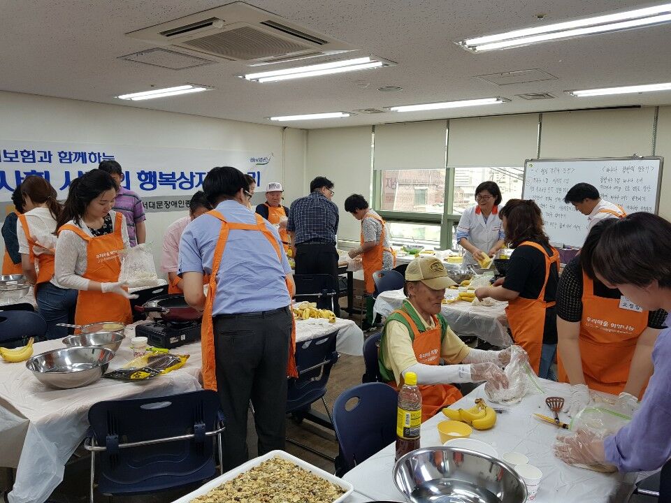 ff9437d830e9314a17cff43996f1f738_1562835327_4459.jpg
