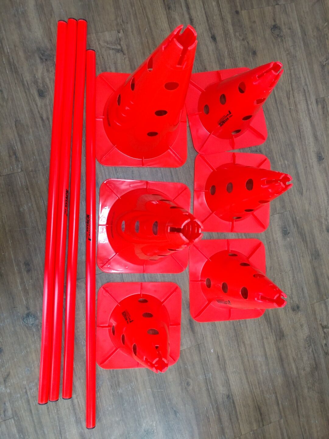 c7714c294f8f6ee803ff71873a0476ef_1566973452_742.jpg