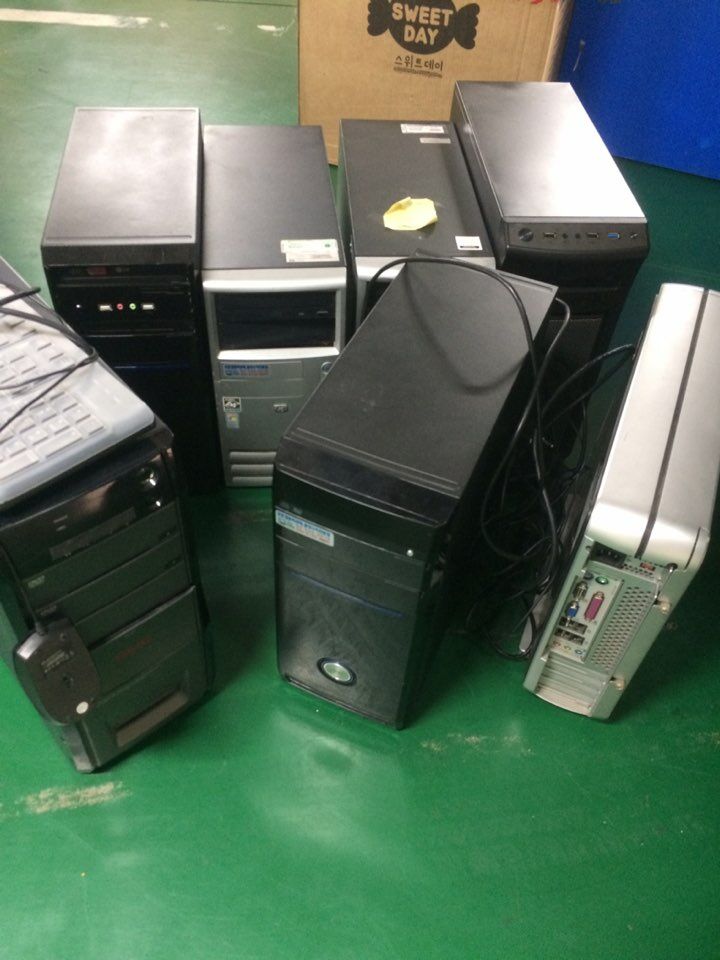 857239d472f2d0fd78fb06e115345907_1574902717_684.jpg