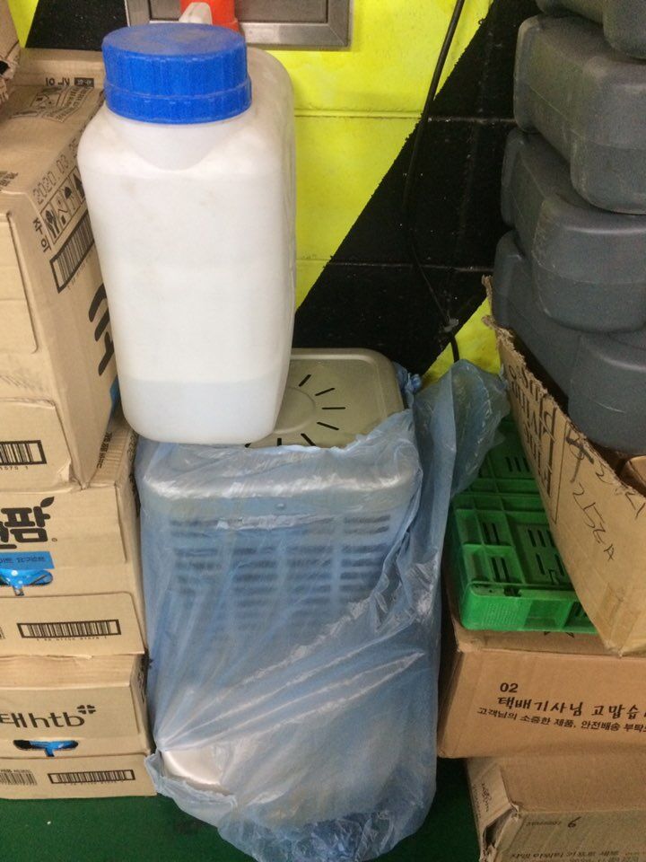 857239d472f2d0fd78fb06e115345907_1574902724_2754.jpg