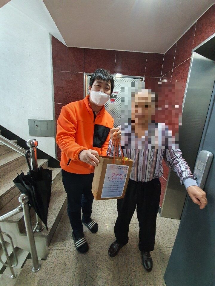 cf6ba7b96b0e9edefd4c1d5629c85d5d_1587372907_1315.jpg
