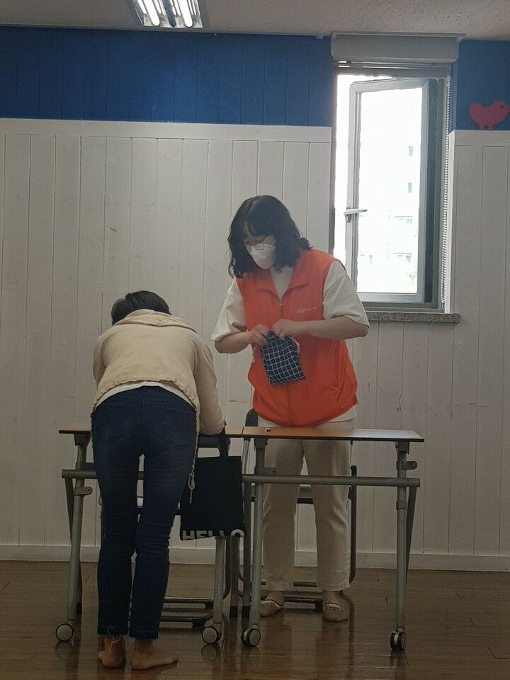 de5866b2b88ac2b6af0b502063549154_1591066274_46.jpg