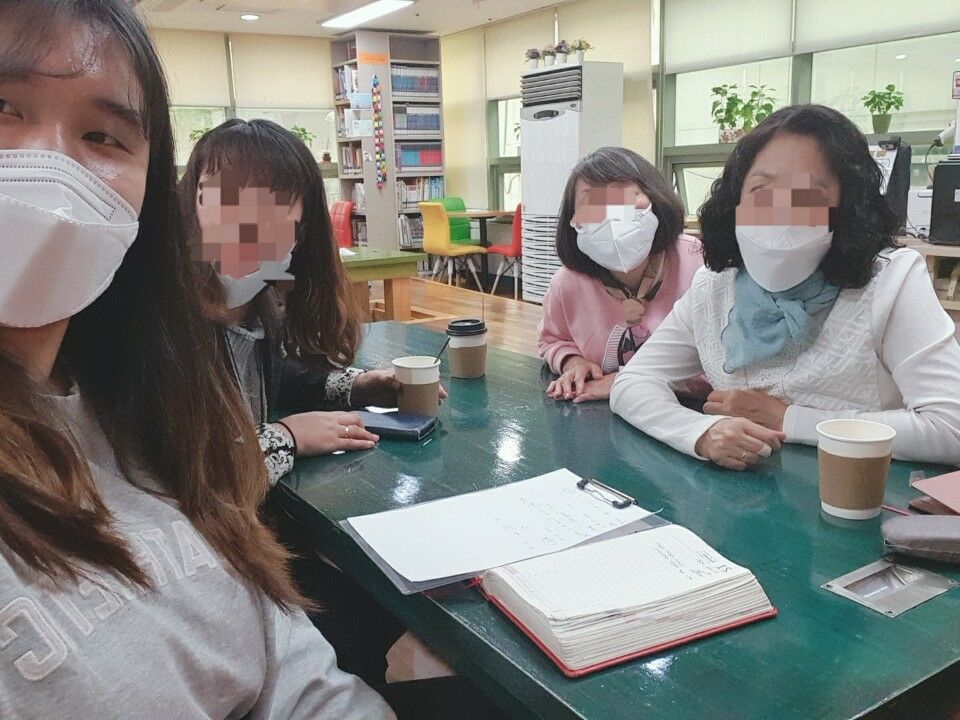 4bdfe7991e48f2df4a14da86a90905ff_1604380693_5282.jpg