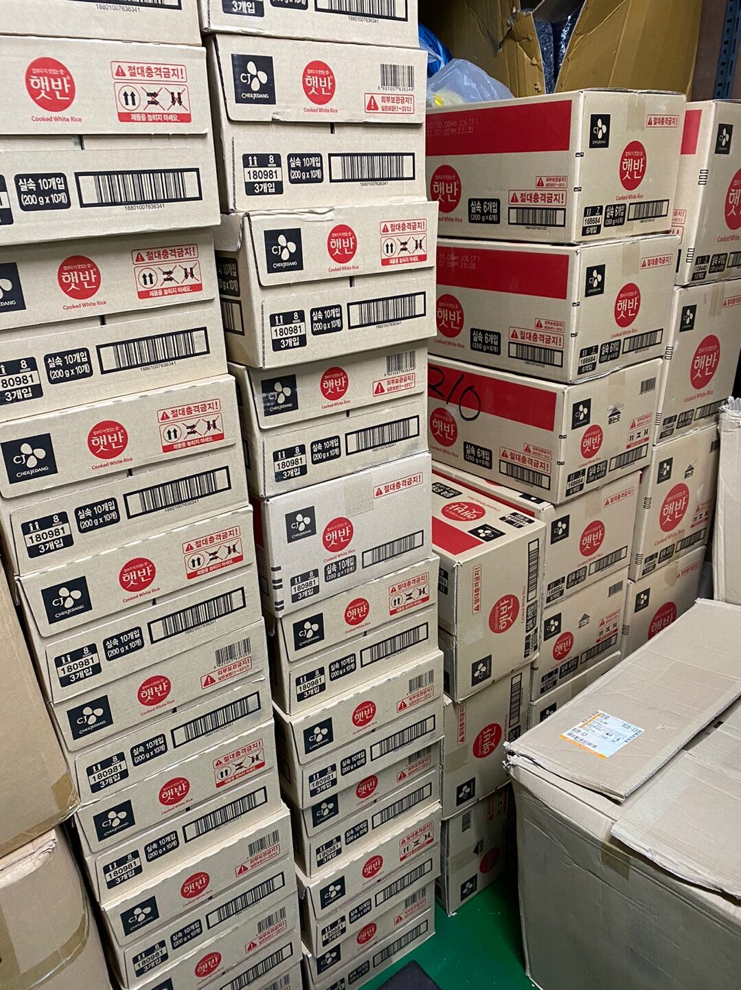 51860bad9e03ba858c42537b8be0a29c_1604478167_1305.jpg