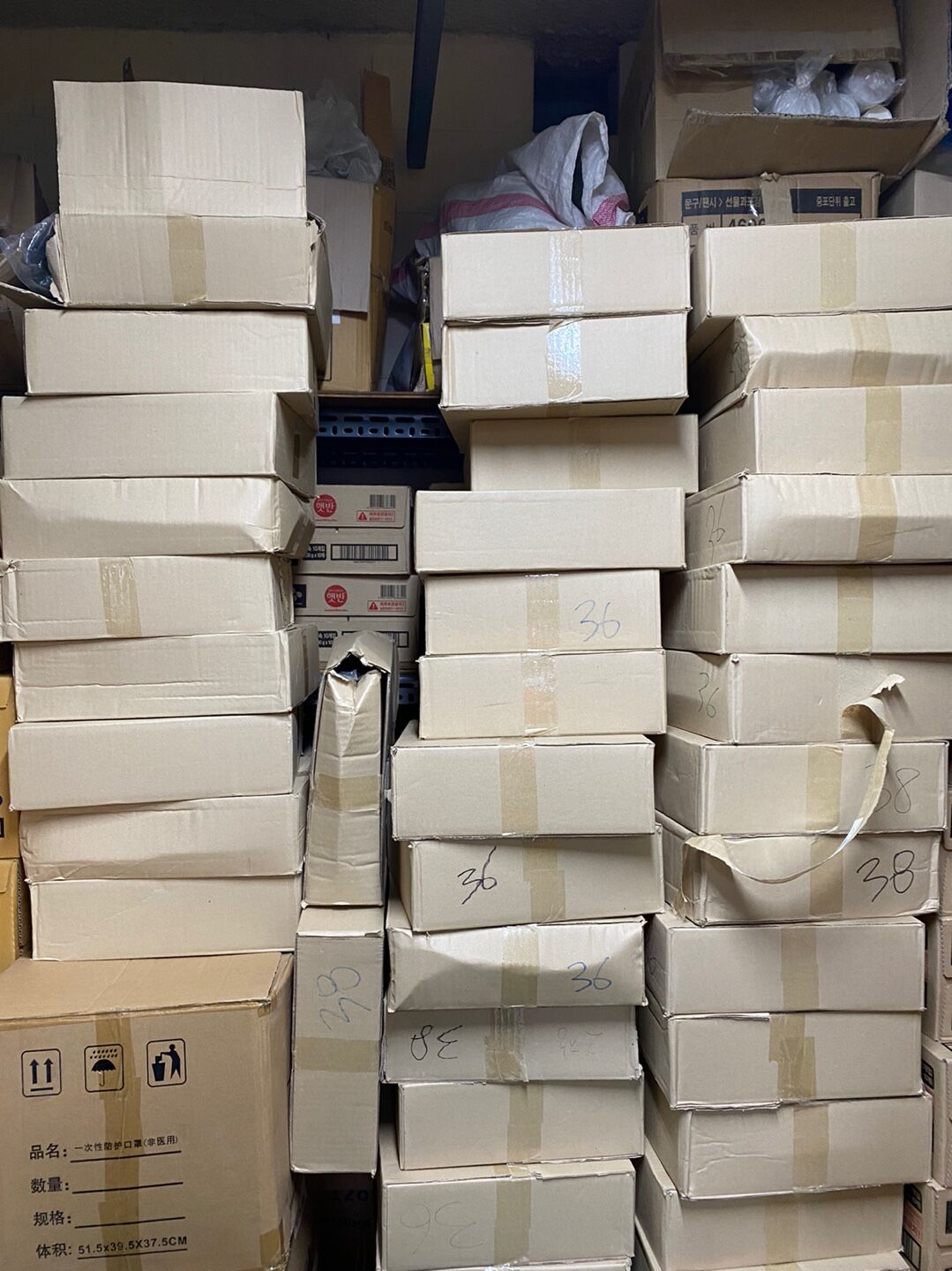 51860bad9e03ba858c42537b8be0a29c_1604478359_7417.jpg