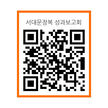 ce80f7970d58aeb114126aa81f7cb770_1608021150_2252.jpg
