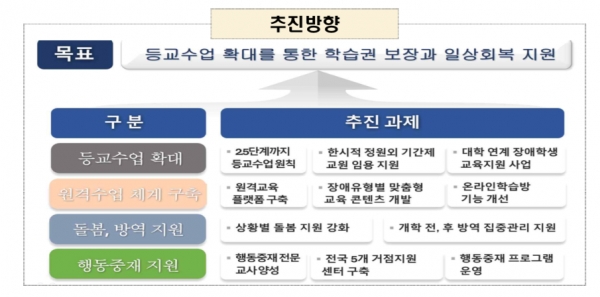 0cb18c0ff157ce7957b3b7c670cc2d93_1614300628_3651.png 0cb18c0ff157ce7957b3b7c670cc2d93_1614300628_3651.png
