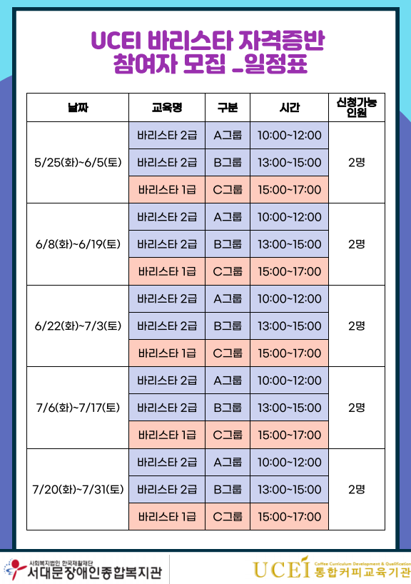 af5e148411f761597d2dd46560962a72_1619769676_3035.png