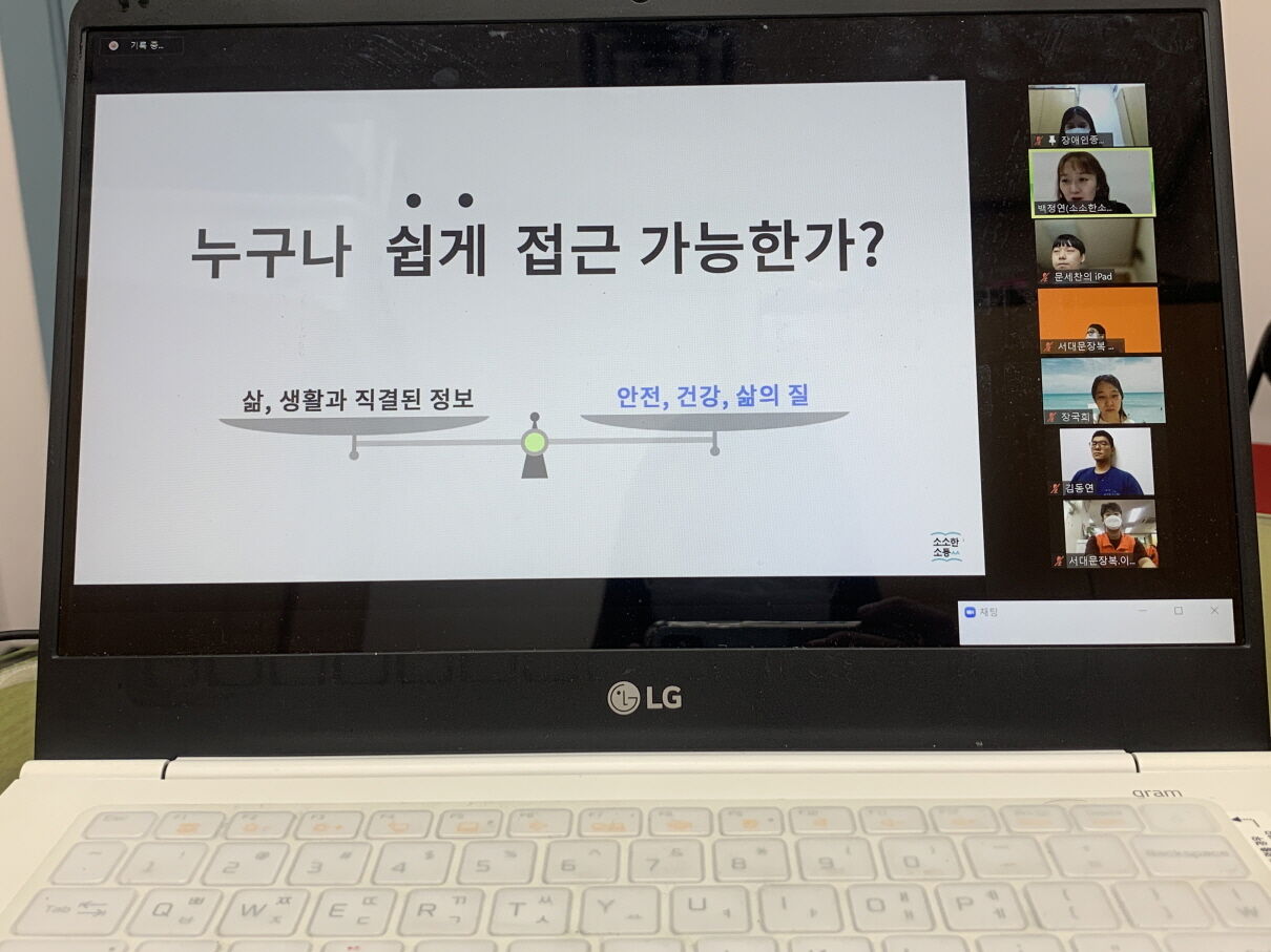78921284632111ac9c742bece7615383_1627450311_3425.jpg