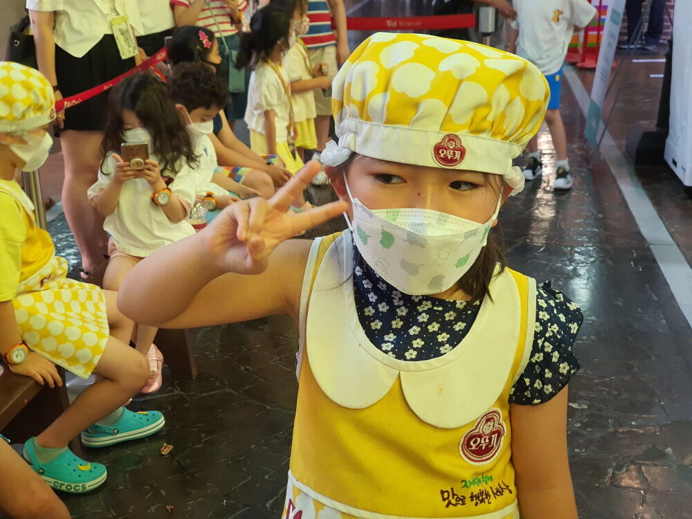 1bd39d91e6dd9e58cf83af35e1483055_1628841430_4403.jpg