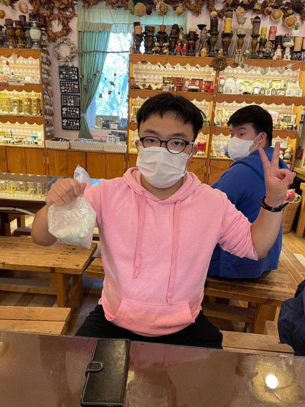 21f18f6b7f89cdbe64a12f33188acd15_1635141777_4182.jpg 21f18f6b7f89cdbe64a12f33188acd15_1635141777_4182.jpg