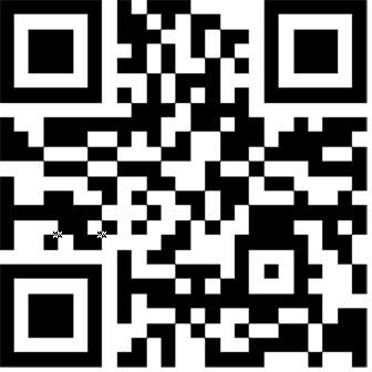 f0ca2a387ad9ddb2a2c9bb5b92877bab_1639386371_684.jpg
