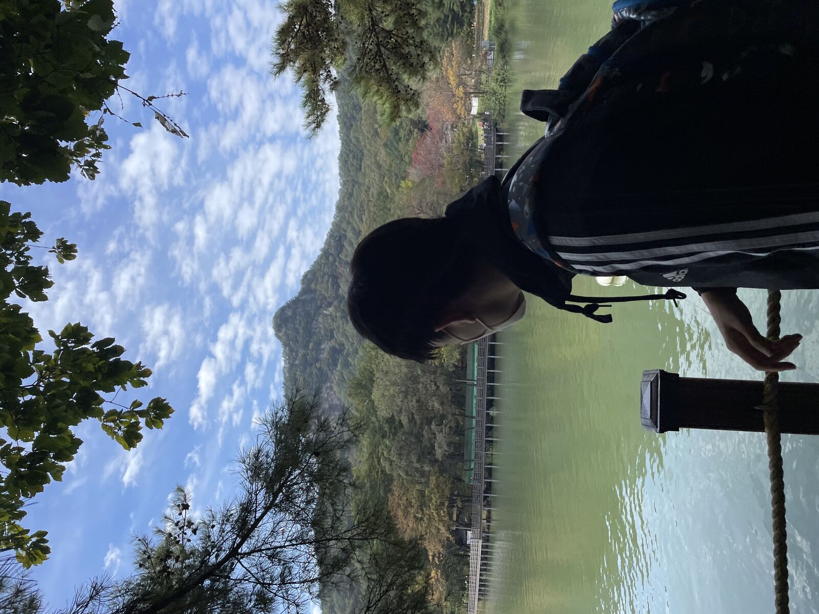 5dd41f1614c64b411c7706277014abcb_1665999370_2169.jpg