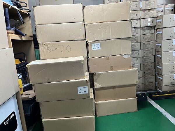 3e8396047a80760cc8adc06cc1ac9848_1667529301_8705.jpg