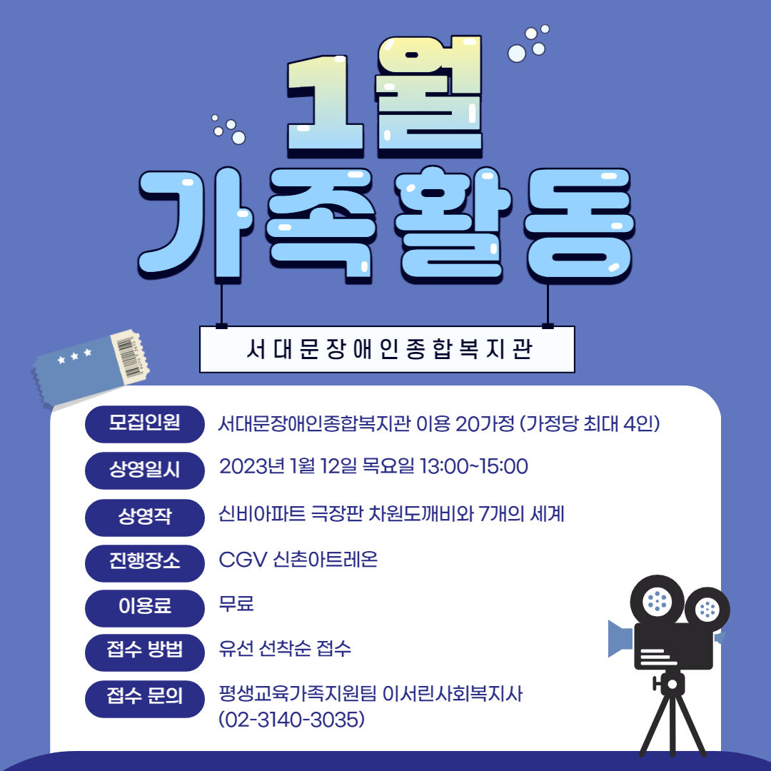 c857cbd60dd8d396247df98707c426a5_1672991692_8319.jpg c857cbd60dd8d396247df98707c426a5_1672991692_8319.jpg
