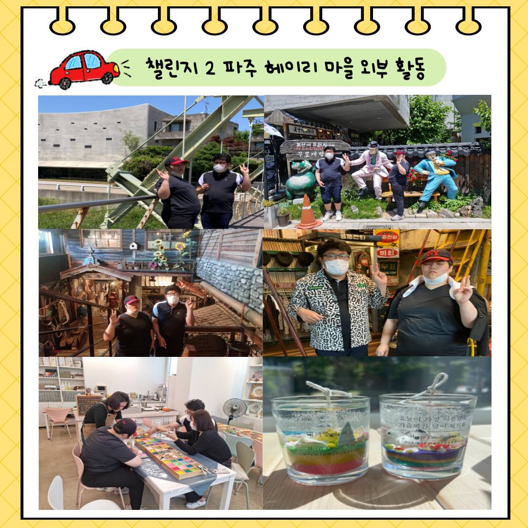 3c22b2cf59831fb17067d1bd703d6649_1684903675_0462.png