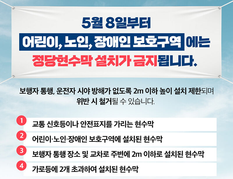 458ed24ab0c6fc3d2bd284ad46ff538d_1685410548_0033.jpg