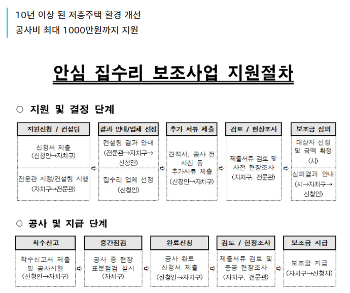 458ed24ab0c6fc3d2bd284ad46ff538d_1685412085_7649.png