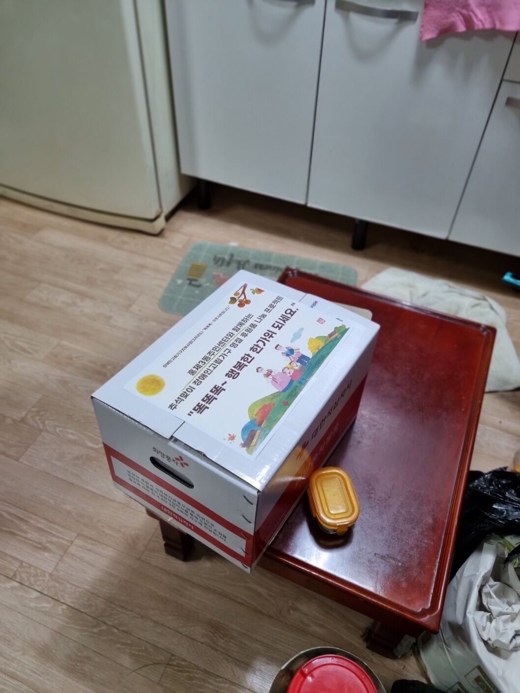 a5271e19cb931f9b42a21f20719e1d72_1695288765_1997.jpg