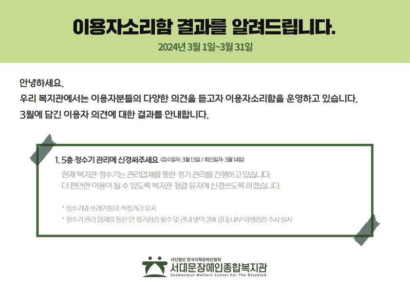1712108909.26erteLZOlfQ .png