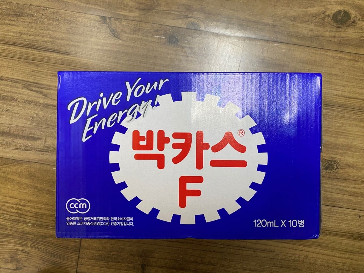 3fc84bc514bd125f258c8c51be2352ec_1615860177_7618.jpg