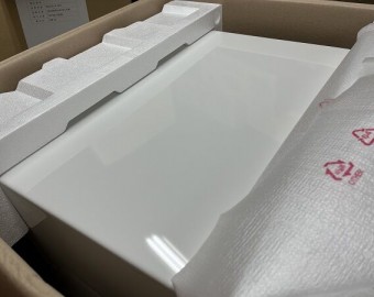 서울시장애인복지관협회 가전제품 후원