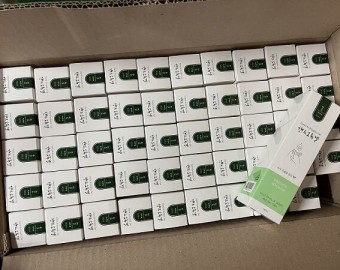 서울시장애인복지관협회 손소독제 후원