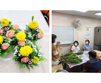 9/10/11월 가족자조모임