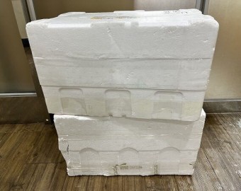 이*애님 돼지갈비 후원