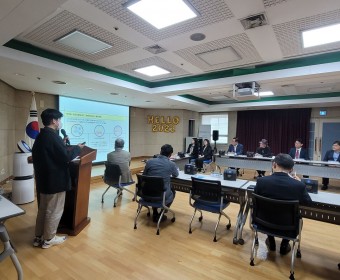 2023년 장애인고립가구지원사업 
