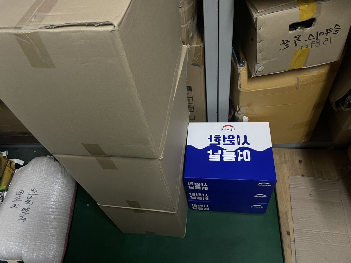 d1603f0824ee1db4dc6098320245eeaa_1692854396_7109.jpg