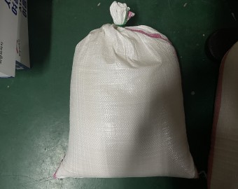 김*례 쌀 후원