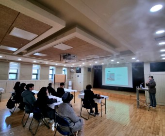 2023년 장애인고립가구지원사업 