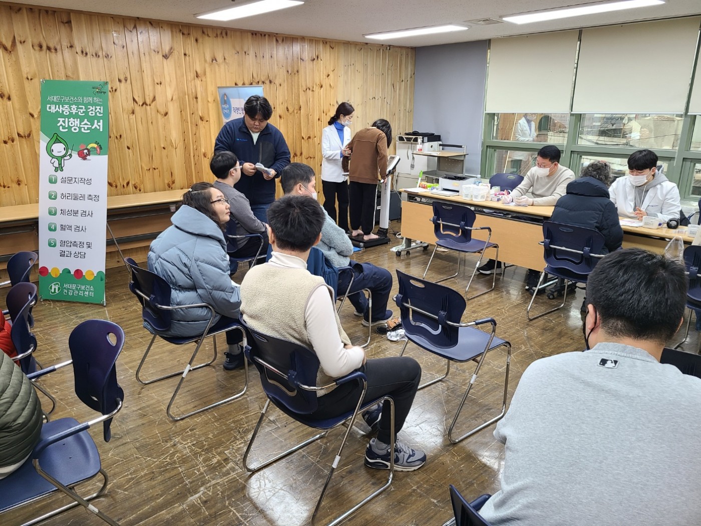 1710742875.94woUsReAvSaKakaoTalk_20240318_150707749.jpg
