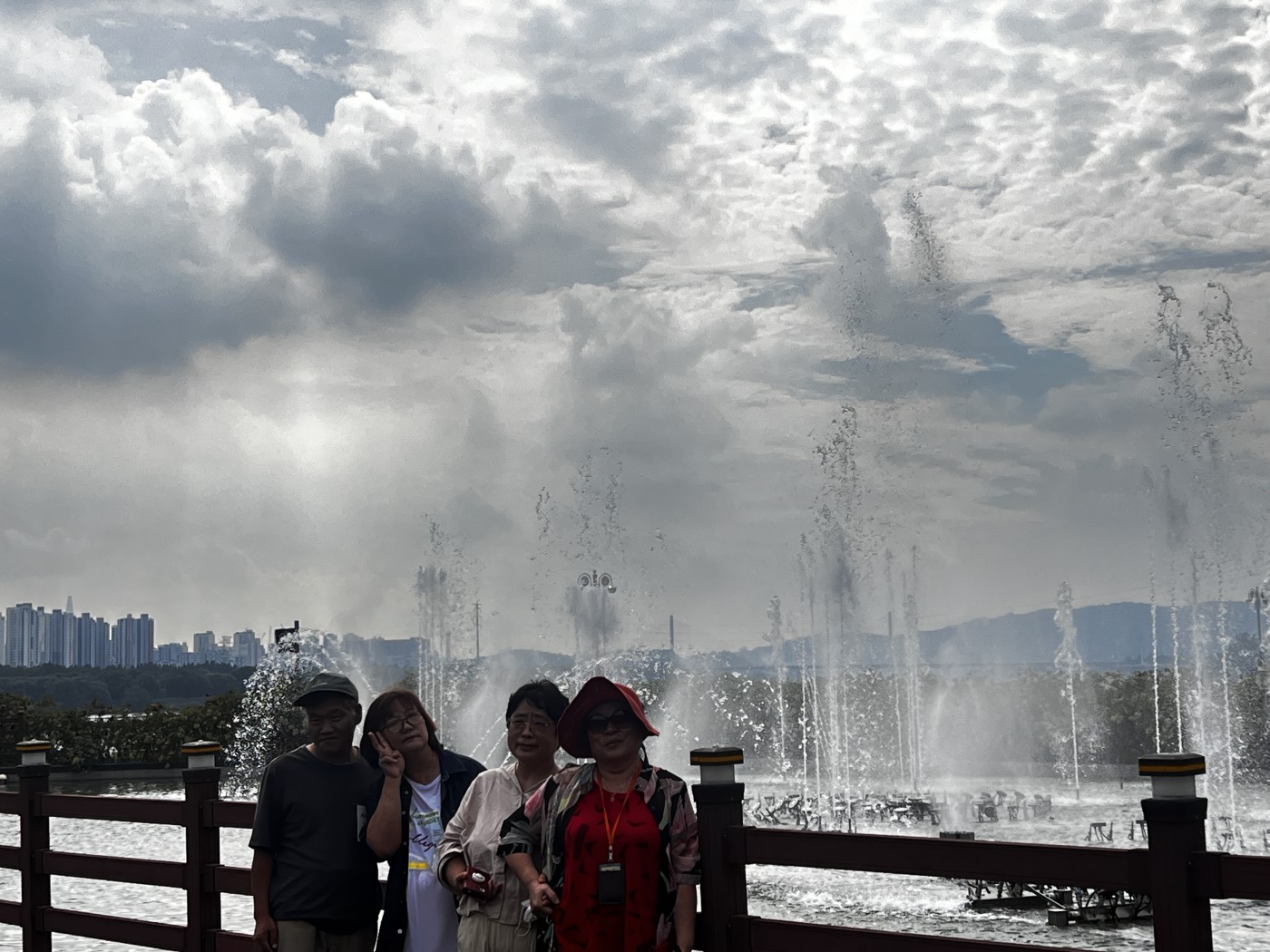 1727067196.48DhkWHjebSKKakaoTalk_20240920_093401092_06.jpg