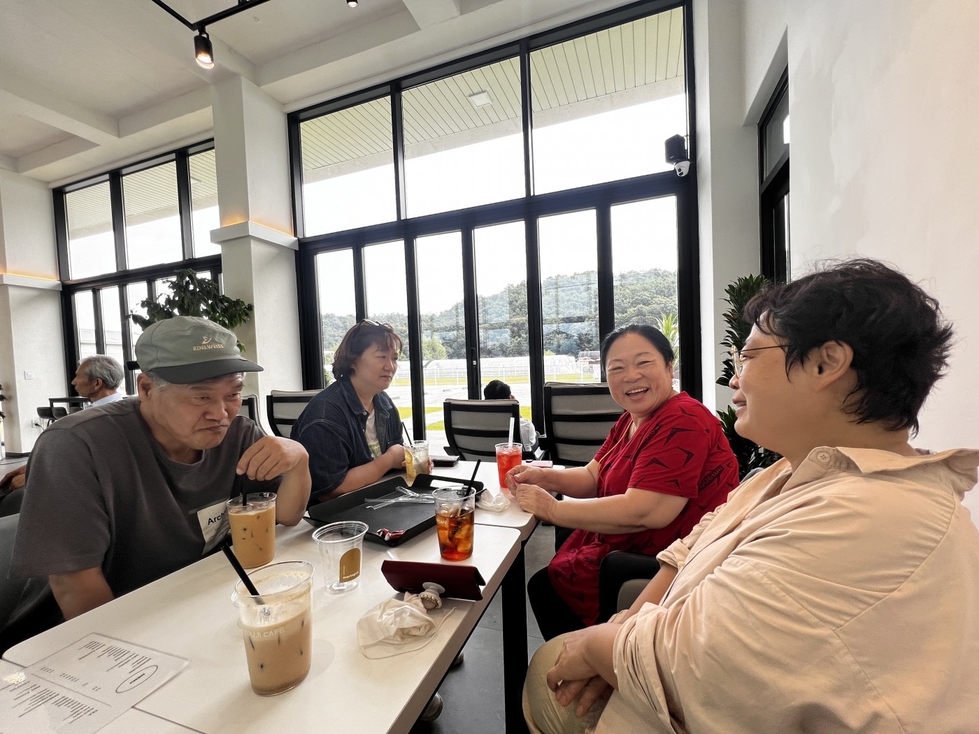 1727072623.98ygGfvpuXOLKakaoTalk_20240920_093401092_02.jpg