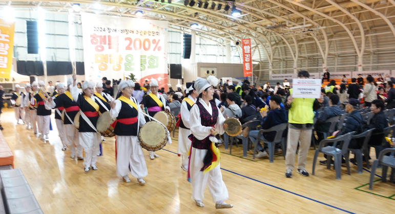 1731906912.65JRxKySzRMXimage.png