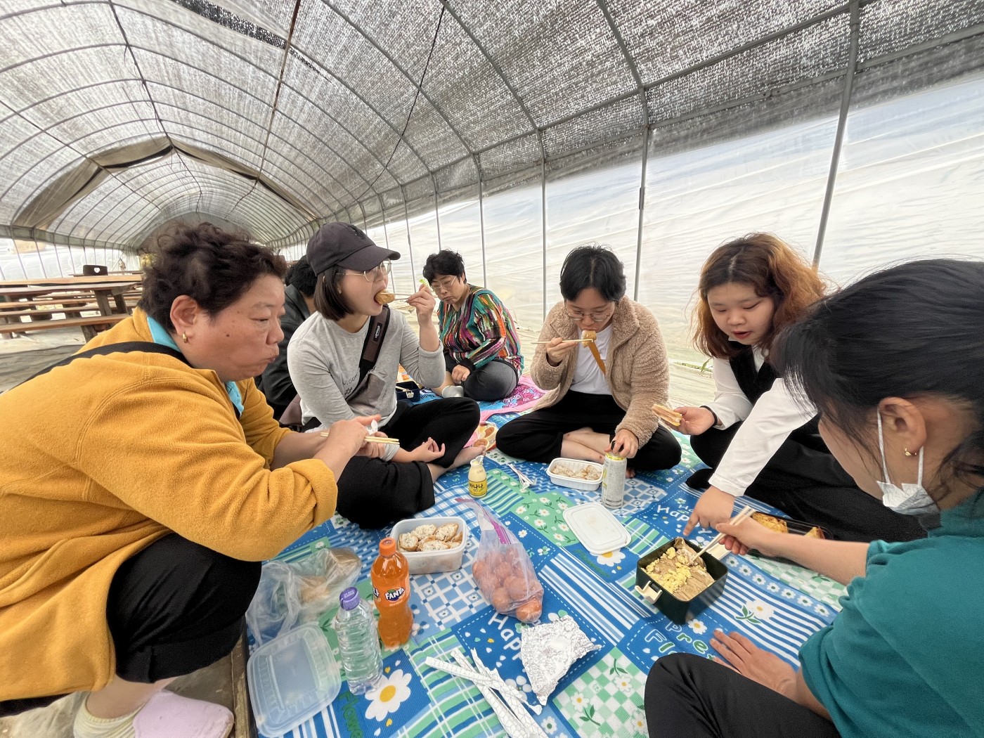 1731492793.71RtZBIScDyhKakaoTalk_20241023_091709343_03.jpg