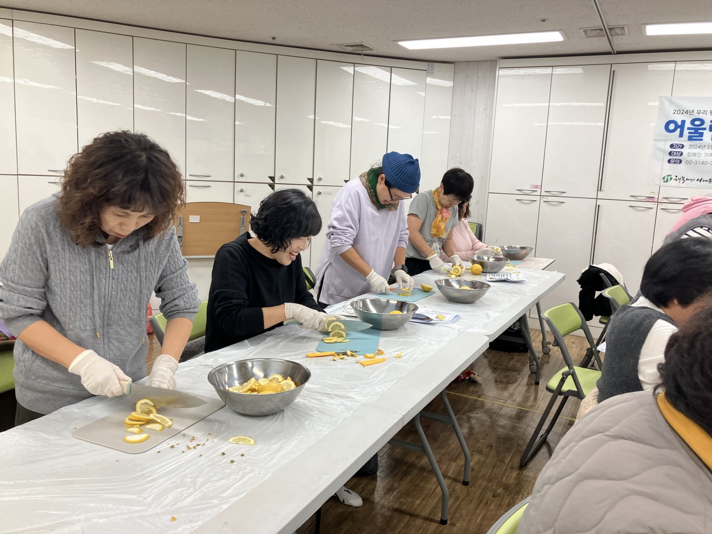 1732871082.48PSnImLJwGfKakaoTalk_20241121_160540704_05.jpg