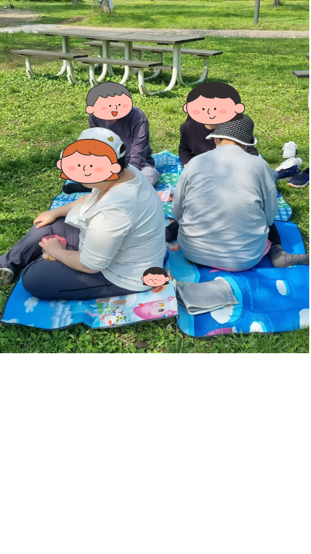 1746173048.94LuUstHNBmO250502 2.png