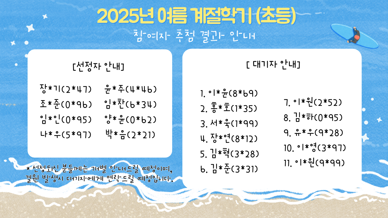 1752714606.18JrGnSqxdNY-_-001 1.png