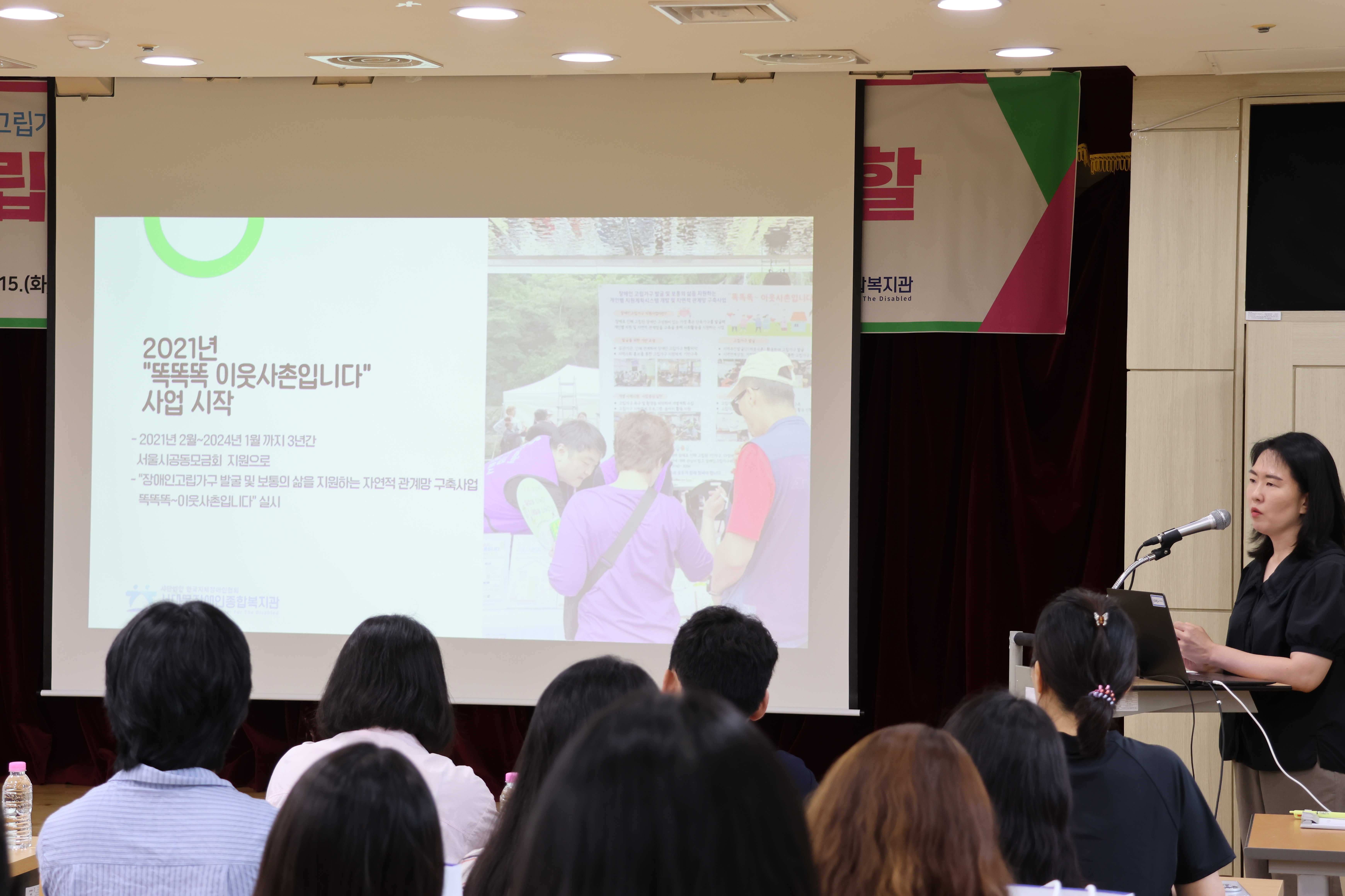 1753164553.01mvCAFErLrb20250715   11.JPG