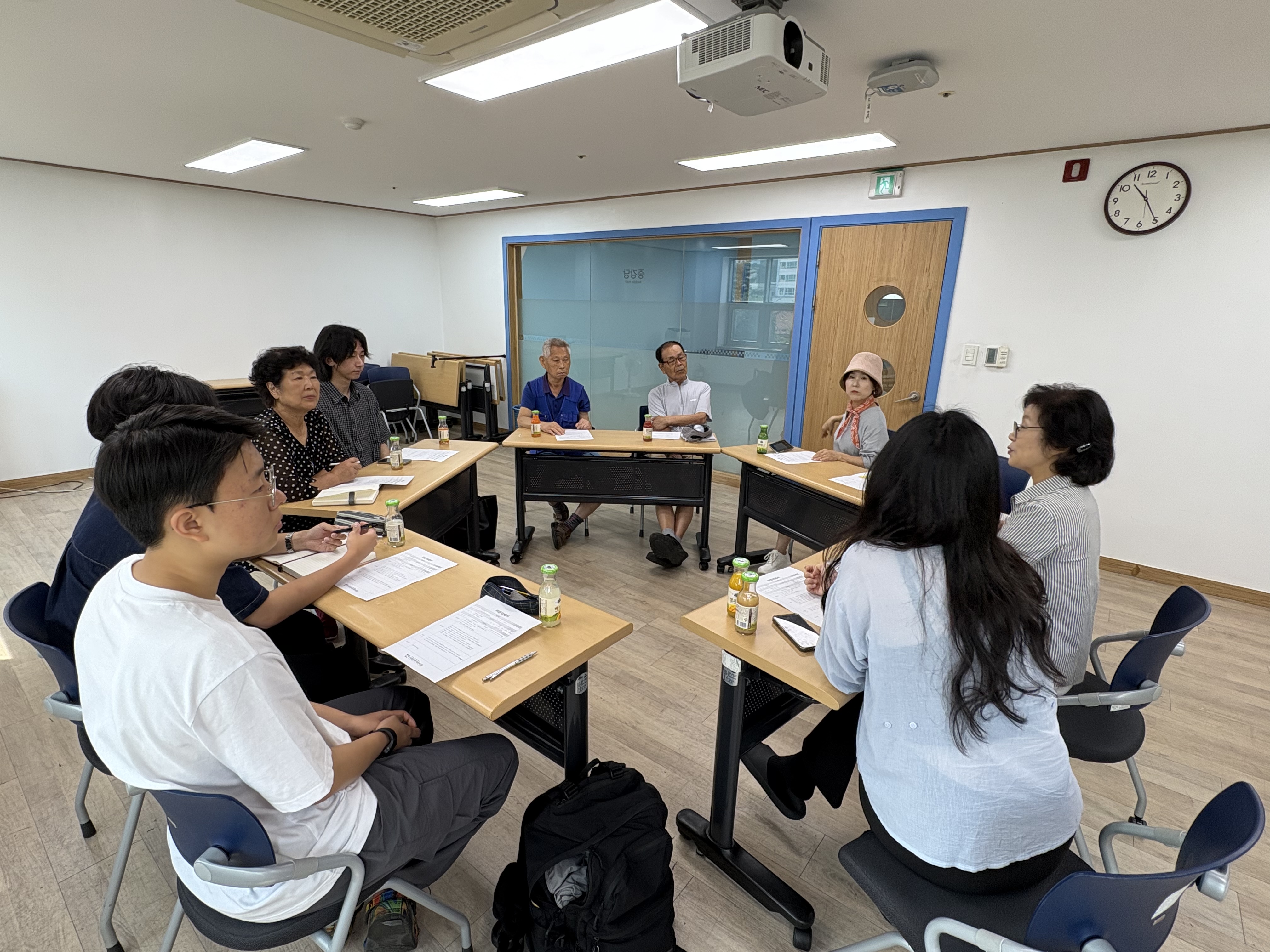 1754893218.49YESGOmNxbW20250808 5.jpg