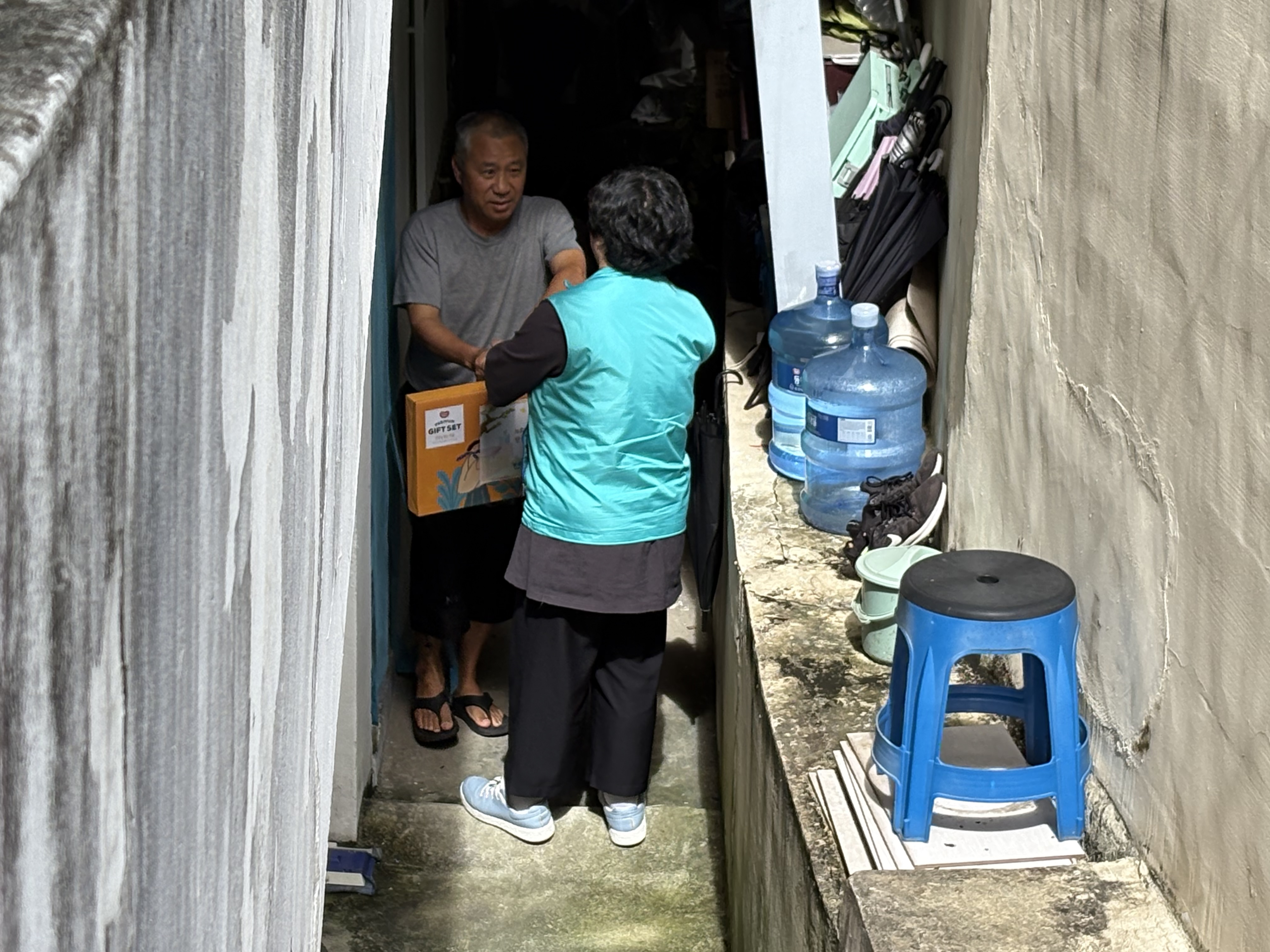 1759308633.01iumrqQnfDm20250922  4.jpg