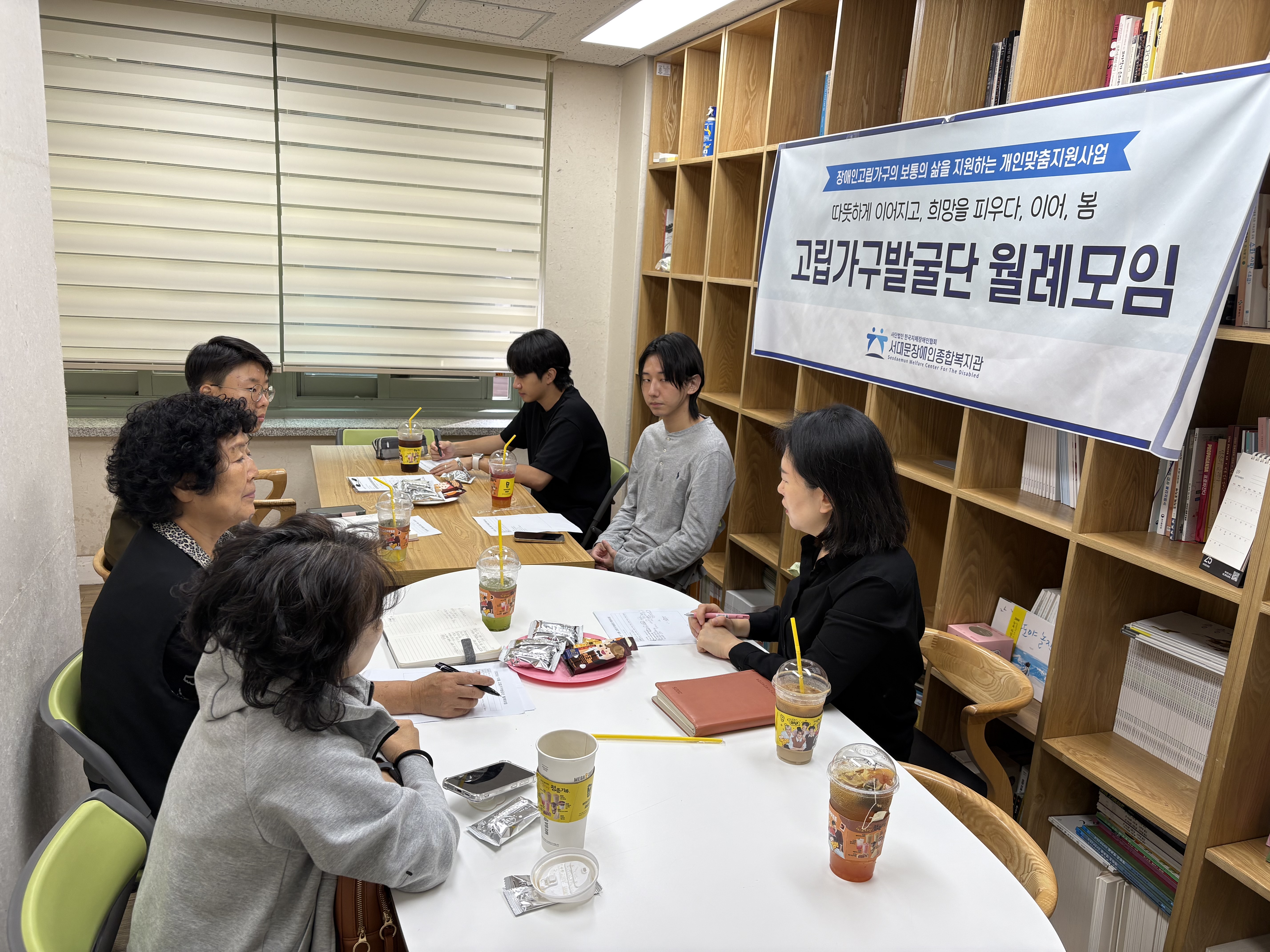 1759309620.98NukUwOeBxP20251001 6  2.jpg